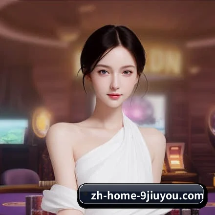 我们在做什么 - 长期内容价值积累 | Jiuyou
